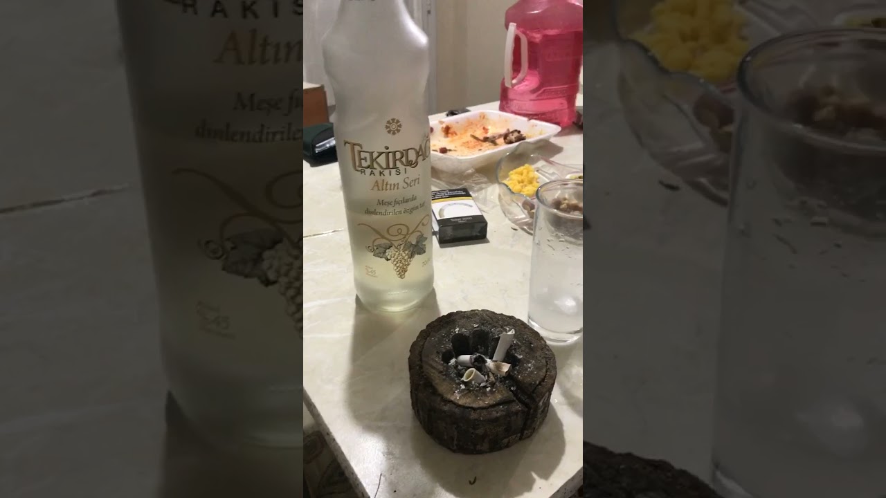 alkol masasi loş ortam çekim instagram #story #snap