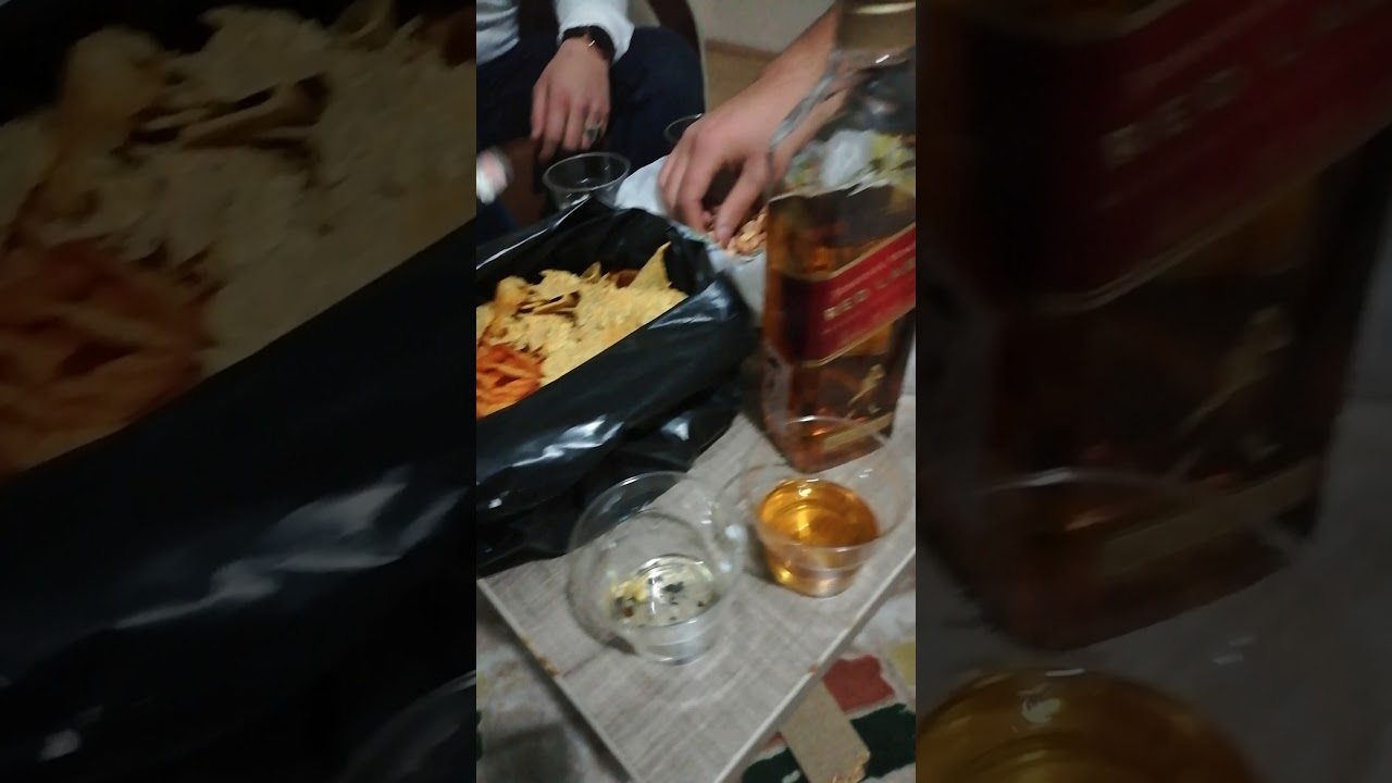 ALKOL ORTAM İNSTAGRAMLIK #STORY #SNAP