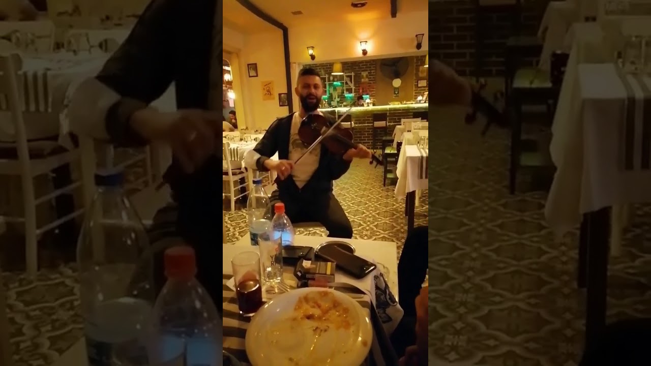 ALKOL RAKI FASIL ORTAM İNSTAGRAMLIK #STORY #SNAP