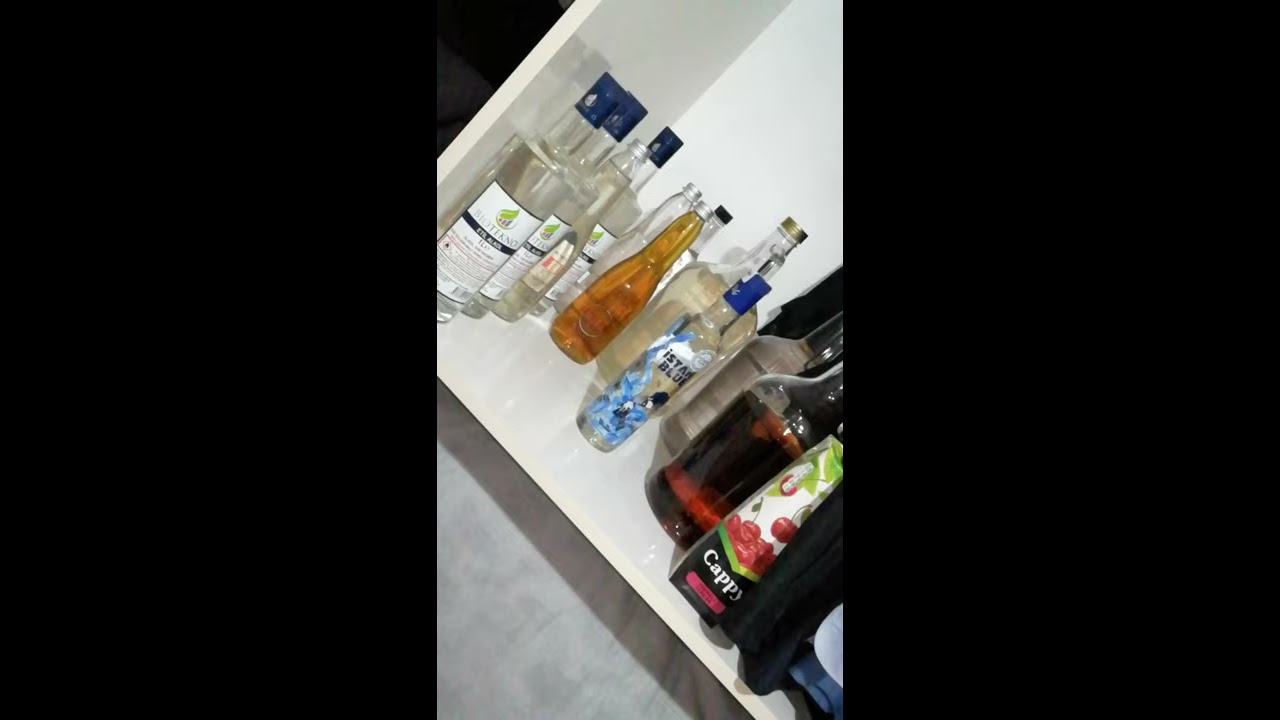 Alkol Snap