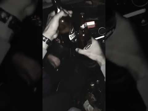alkol Snap gece HD