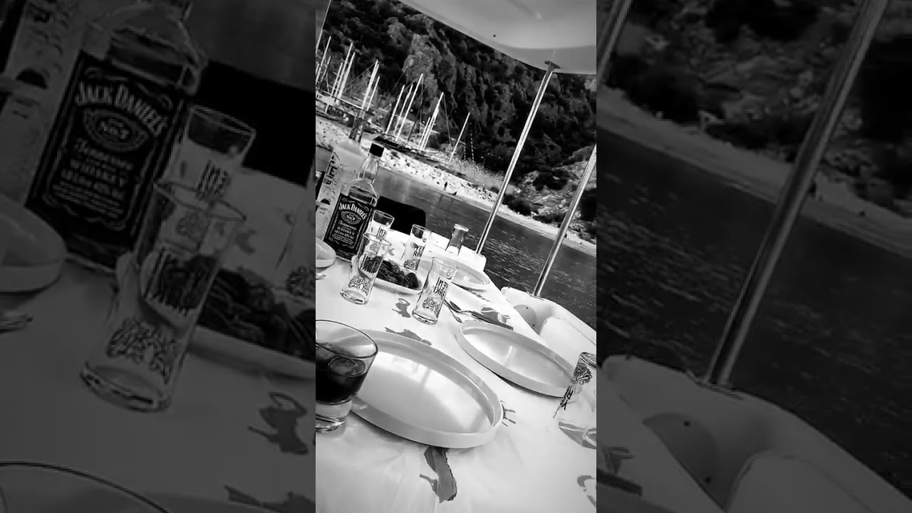 alkol snap #tuğçekandemir #alkolsnap #manzarasnapleri