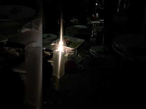 Alkol Snapi 🔱 Mekan Snapi ⚜️ Gece Canlı Müzik Snapi ⚜️