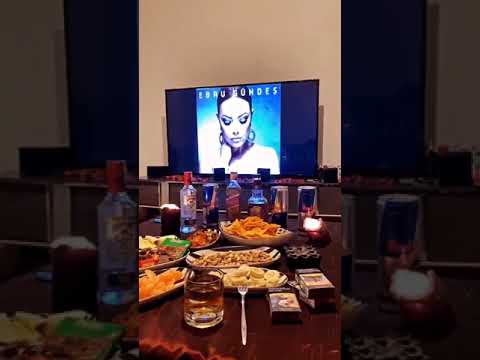 Alkol snep lüx     evde alkol snep  (DEVAMI SAYIFAMIZDA)