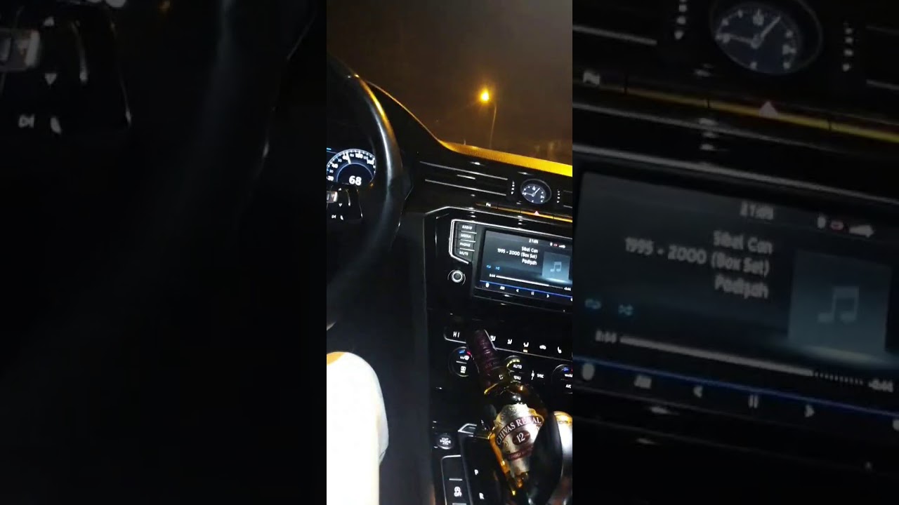 ALKOLLÜ ARABA SNAPLERİ - FAKE İNSTAGRAM STORY ALKOLLÜ - İLLEGAL ARABA SNAPLERİ