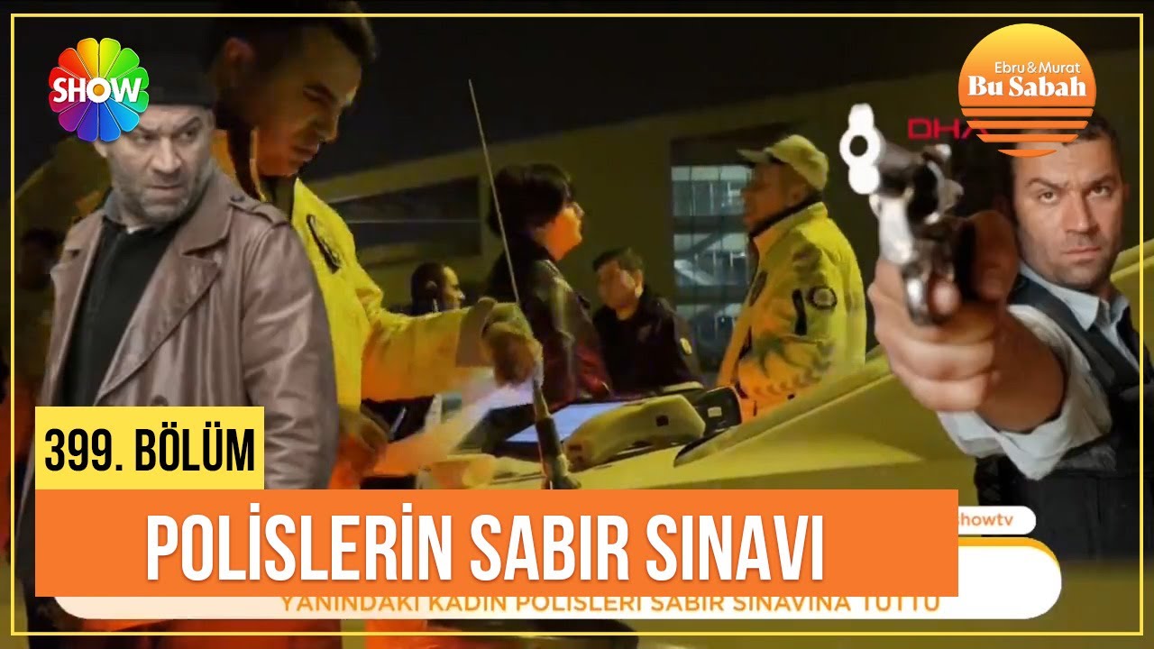 Alkollü kadın 
