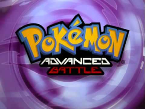 All 16 Pokemon Anime Opening Themes.mp4