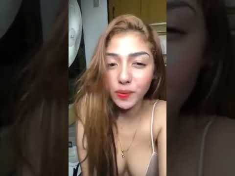 All About BPO feat. Maricon Escosis