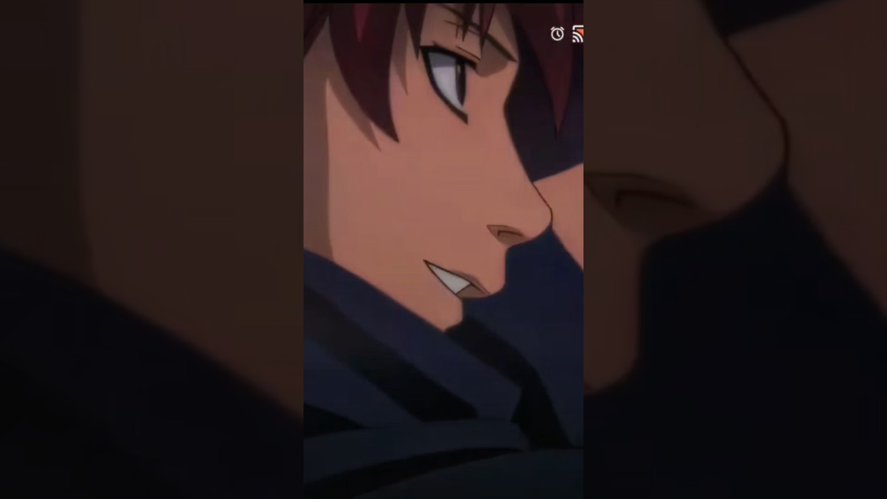 All Akatsuki Members in One Frame #Akatsuki #In Naruto