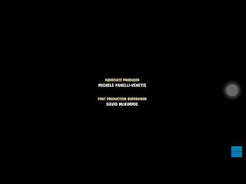All Alvin and the Chipmunks Movies End Credits Edited (2007-2015)