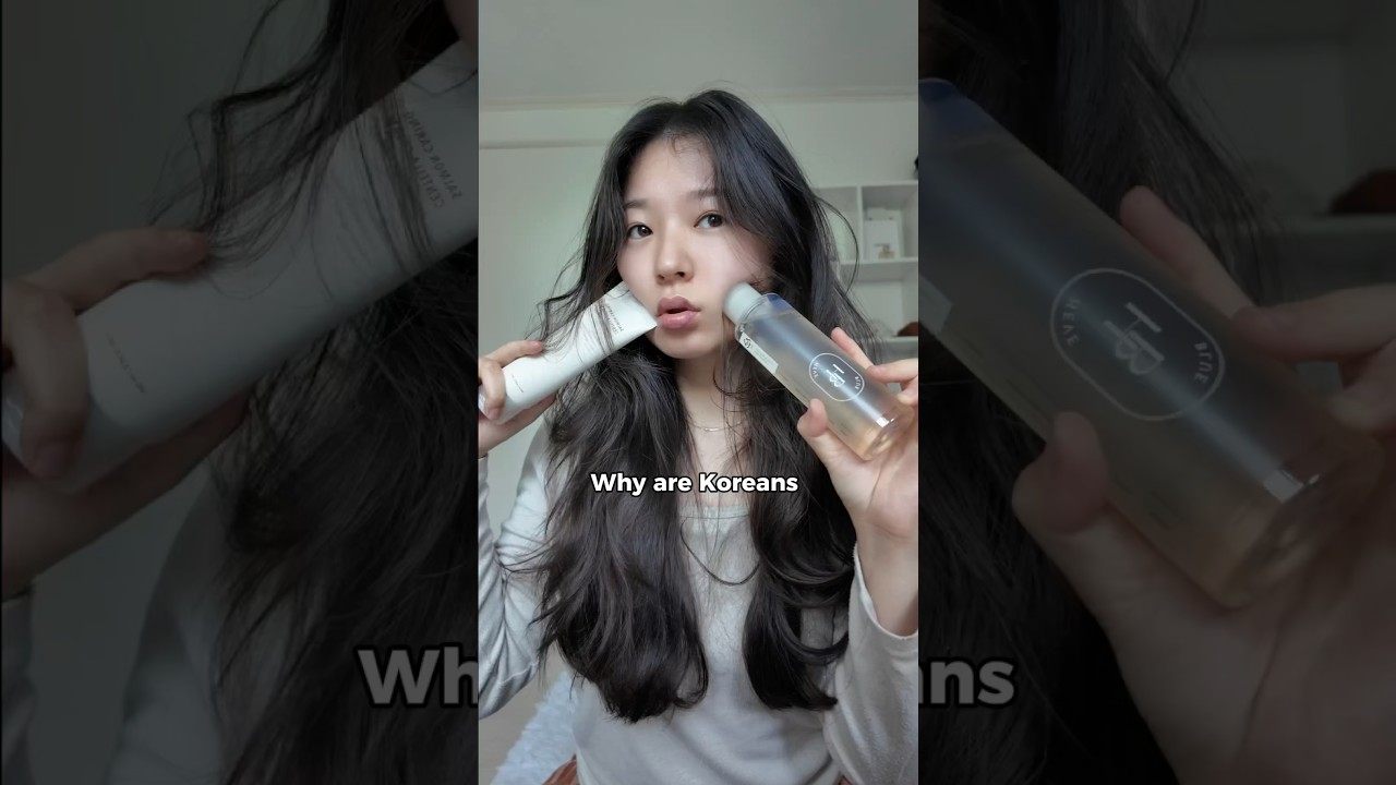 All available on YesStyle 🫶🏼 AD #korean yesstyle #heveblue #PDRN #SalmonPDRN #salmonsperm