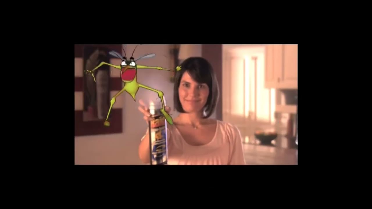 All Bugs Scream Raid Part 7