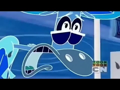 All Cartoon Crying Finala Romania G Major