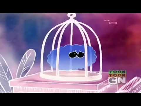 All Cartoon Crying Romania G Major