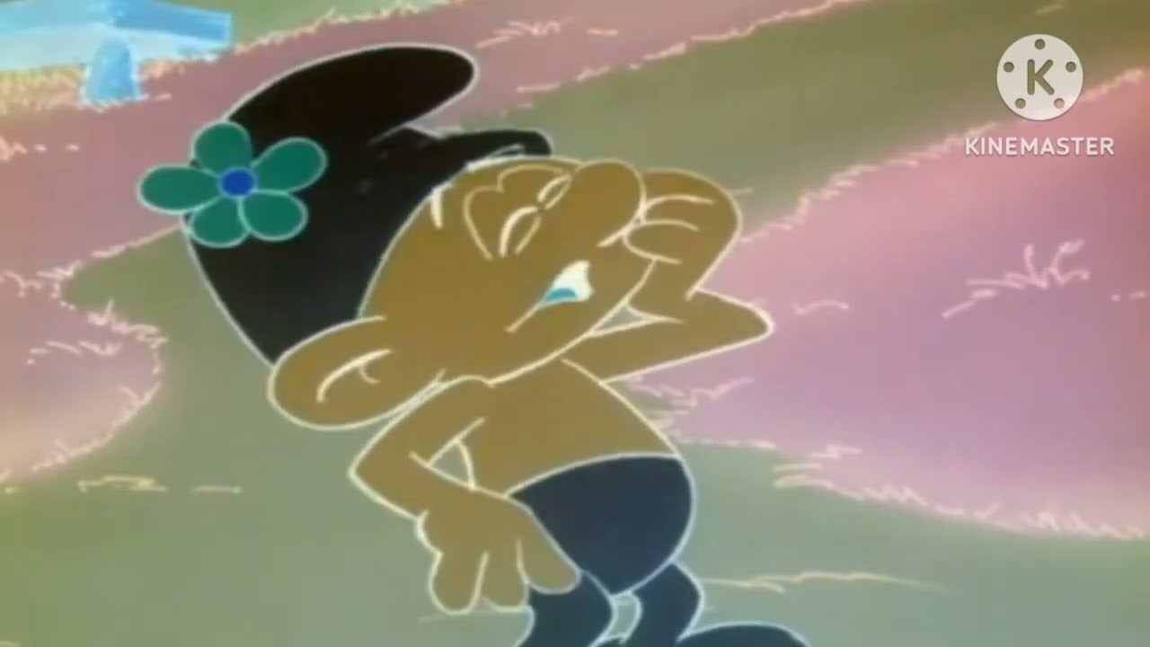 All Cartoon Crying Romania G Major