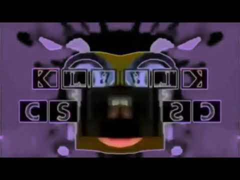All Confusion g Major 4 videos