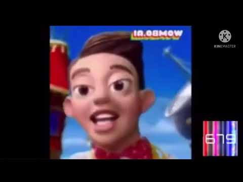 All Deepfakes FULL SERIES!