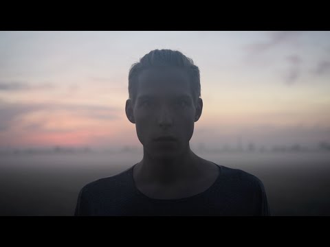 All diese Gewalt – Kuppel (Official Video)