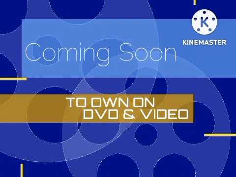 All Disney Filmreel IDs (Remake Version) From 2000-2006