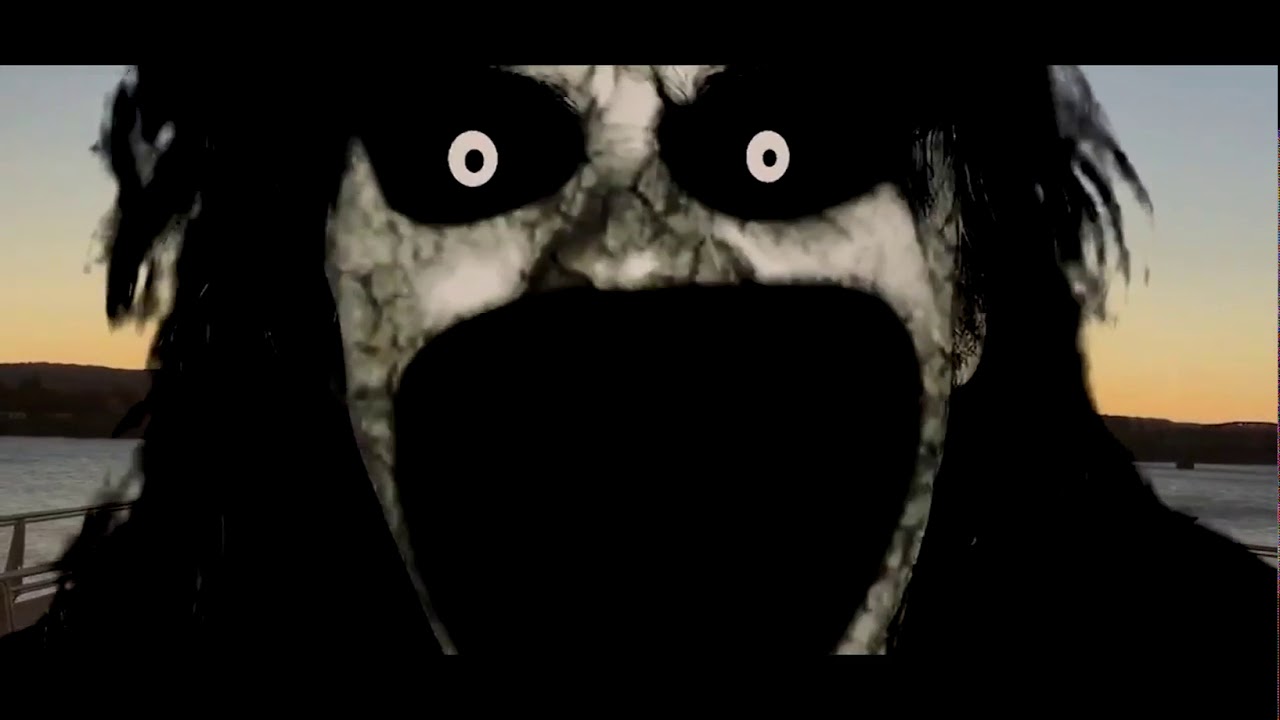 All K-fee Screamers (1999-2019)
