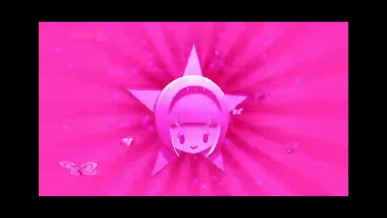 All LazyTown Extra Episodes But Only Characters Colors Transition