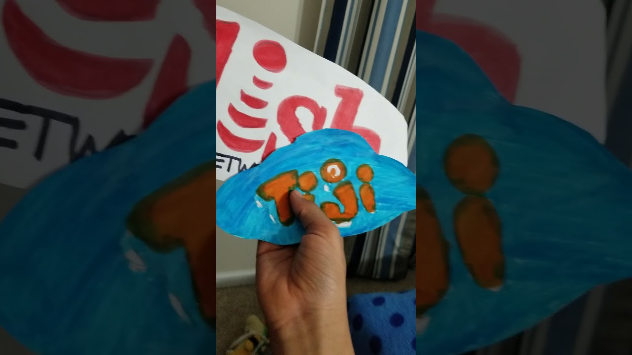 All Logos Get Expelled In Angry P-head's Class