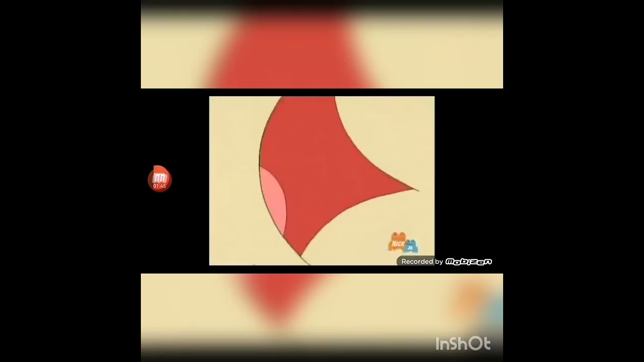 all map jumpscares season 2
