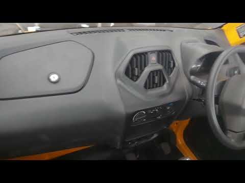 All new BAJAJ QUTE WITH AC And rolling Window 💥💥💥💥