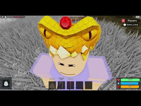 All New Cosmetics! | The Lost Land