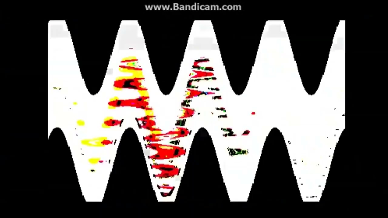 All of THE EPICNESS OF HOOPS AND YOYO Videos by Jayden Galipo / Lazy Butterfly