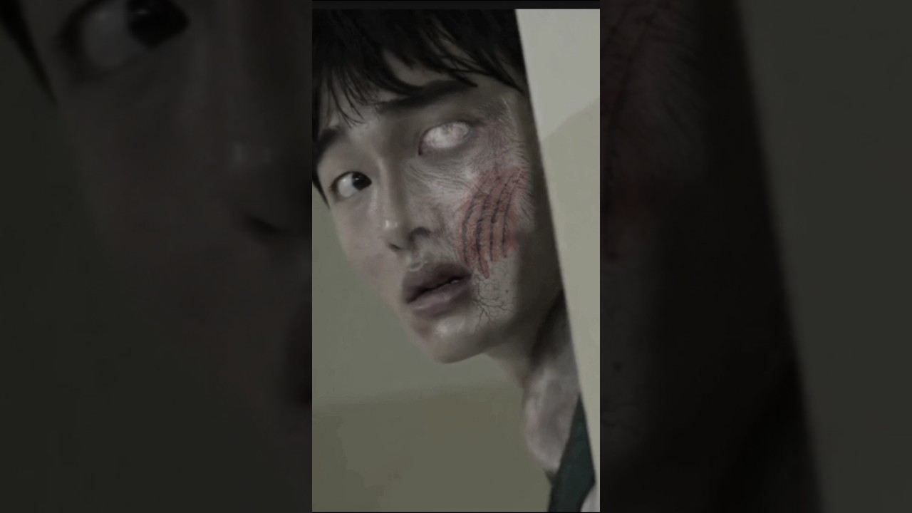 all of us are dead season 2  Trailer 😱😱 #allofusaredead #allofusaredeadseason2