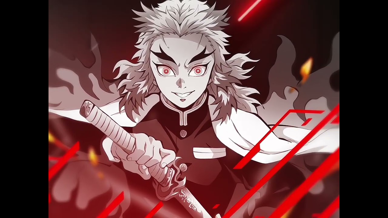 🔥ALL OFFICIAL LYNX SHADOW RENGOKU CLIPS🔥| 4K + DOWNLOAD LINK | TWIXTOR