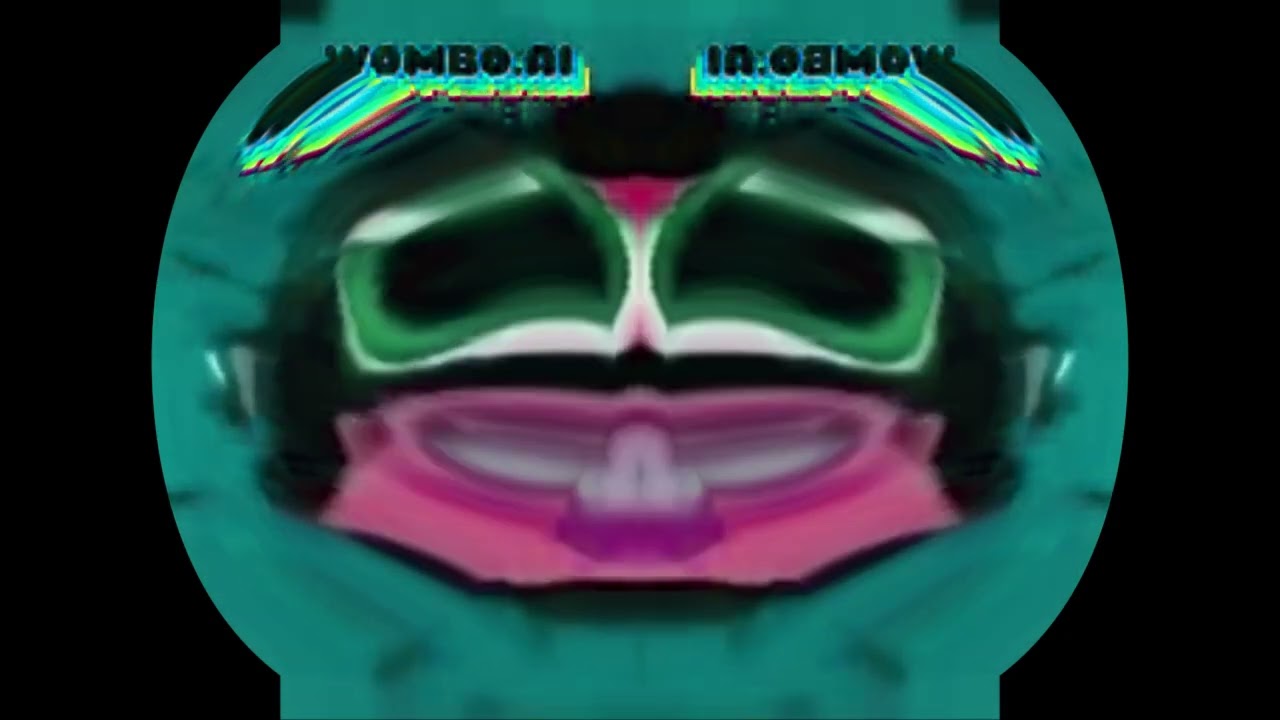 All Original Klasky Csupo 2001 Effects Deepfakes Tried To Be Normal