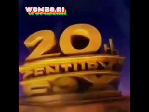 all preview 2 20th Century Fox prototype deepfake