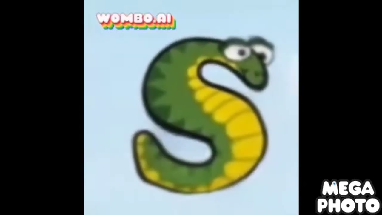 ALL PREVIEW 2 ANIMOLS A B C D E F G H I J K L M N O P Q R S T U V W X Y Z DEEPFAKES