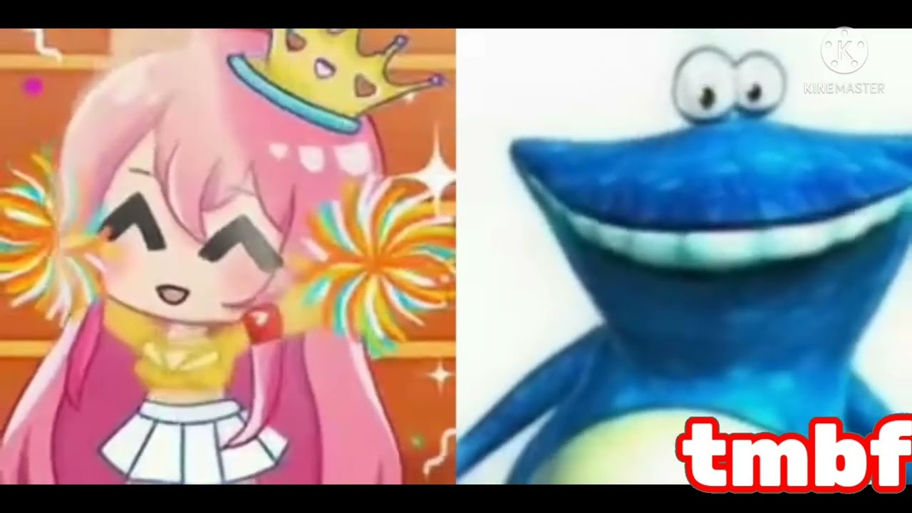 all preview 2 combo deepfake V1 (guess the people)