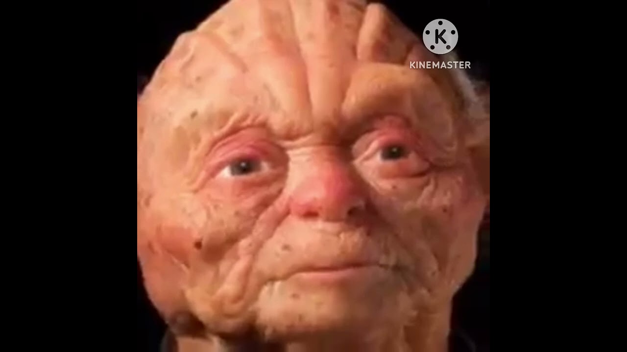 All Preview 2 Cursed Fakeme Deepfakes