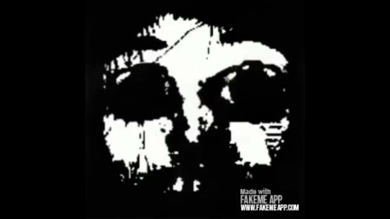 All Preview 2 Deepfake (Songs That Non - WOMBO Songs)