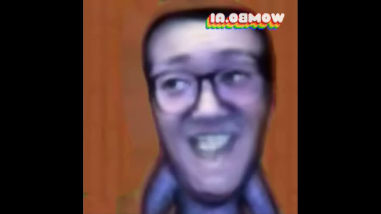 All Preview 2 Deepfakes (Guess the videos) V3