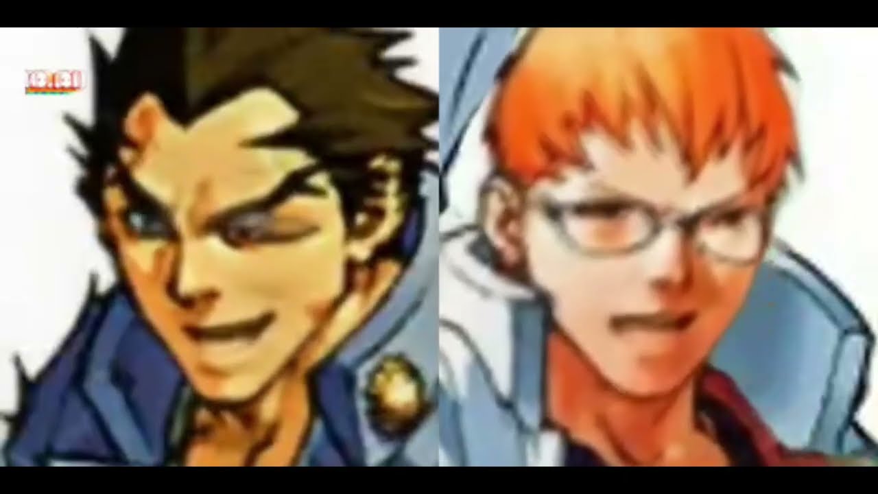 All Preview 2 Deepfakes (Guess the videos) V4