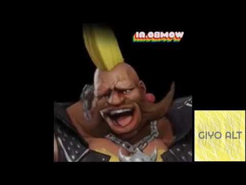 All Preview 2 Deepfakes (Guess the videos) V7