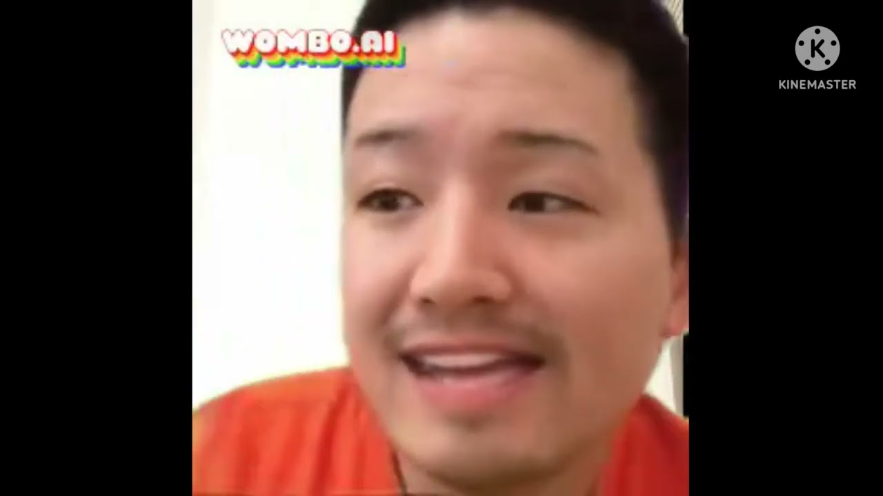 All Preview 2 Deepfakes (My Ver.)  Part 10