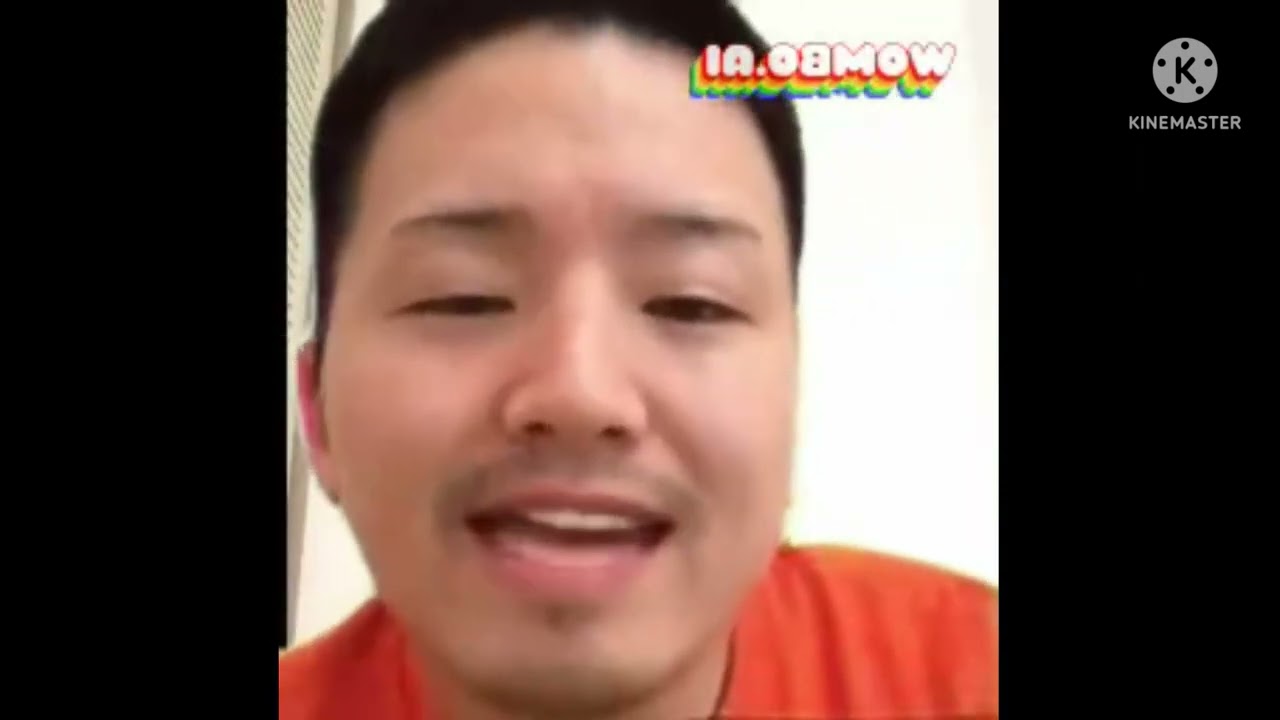 All Preview 2 Deepfakes (My Ver.) Part 10 v2