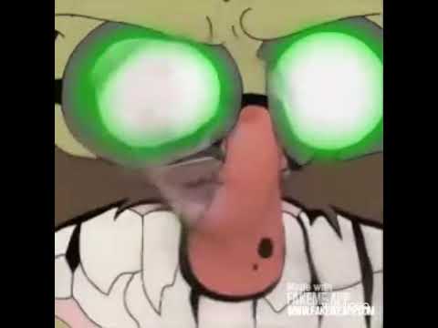 All Preview 2 Funny Deepfakes Part 1