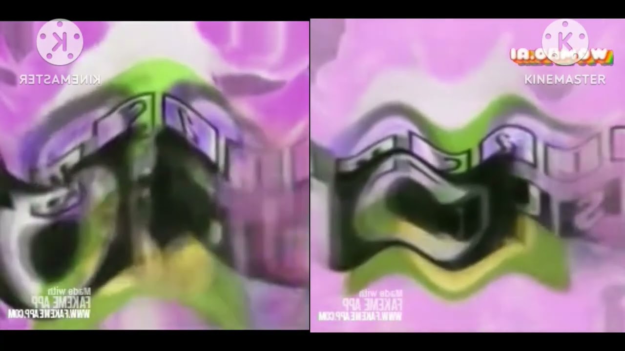 All Preview 2 Horrid Henry Effects But Deepfakes (For @theklaskycsupoeditor Version)