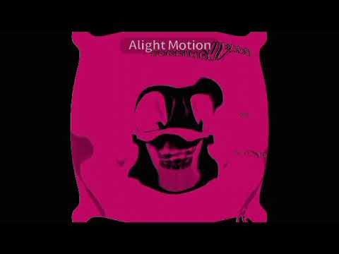 All preview 2 kribo effects deepfakes in Ripple pitch