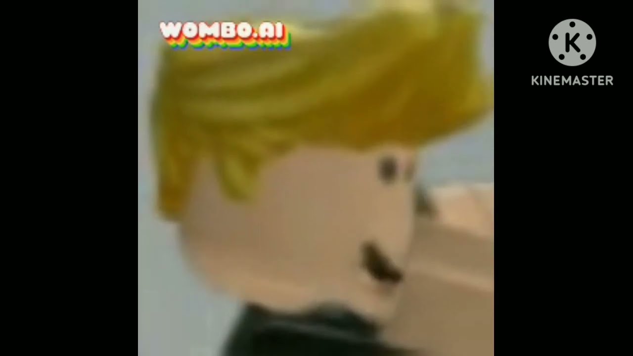 All Preview 2 Me and My Roblox Friends Deepfake