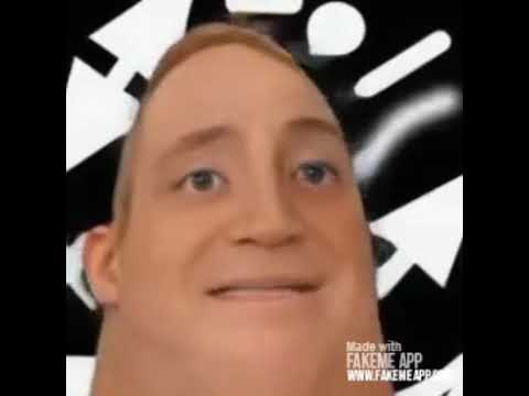 All Preview 2 Mr Incredible Becoming Old Deepfakes