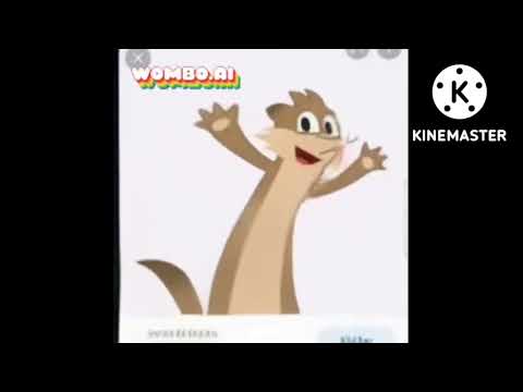 all preview 2 my 2020 & 2021 friends deepfakes part 9