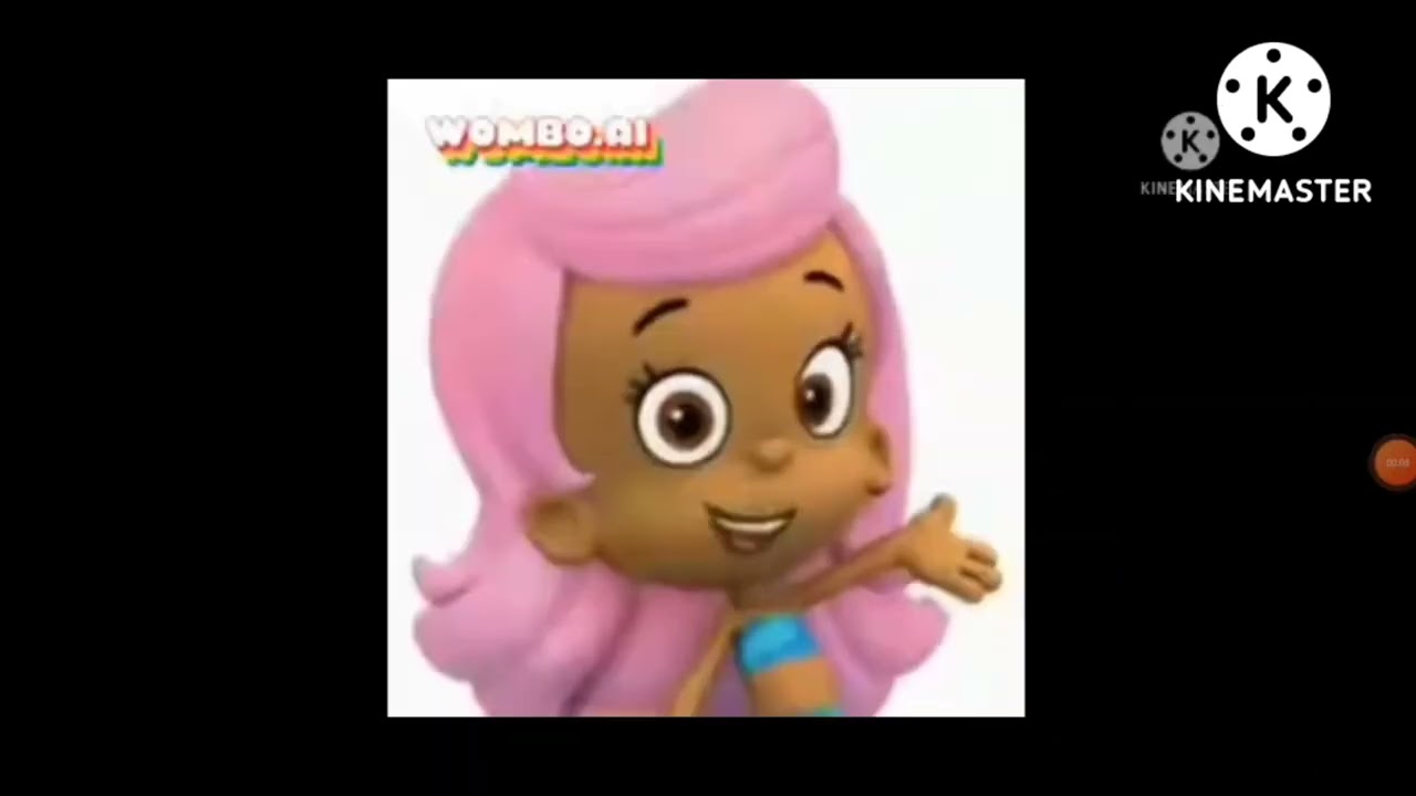 all preview 2 my super deepfakes part 9